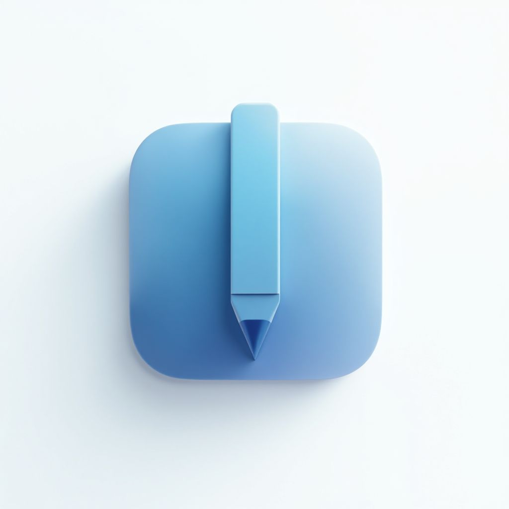 Vrchol Učení